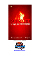 hernandes dias lopes pentecoste.pdf
